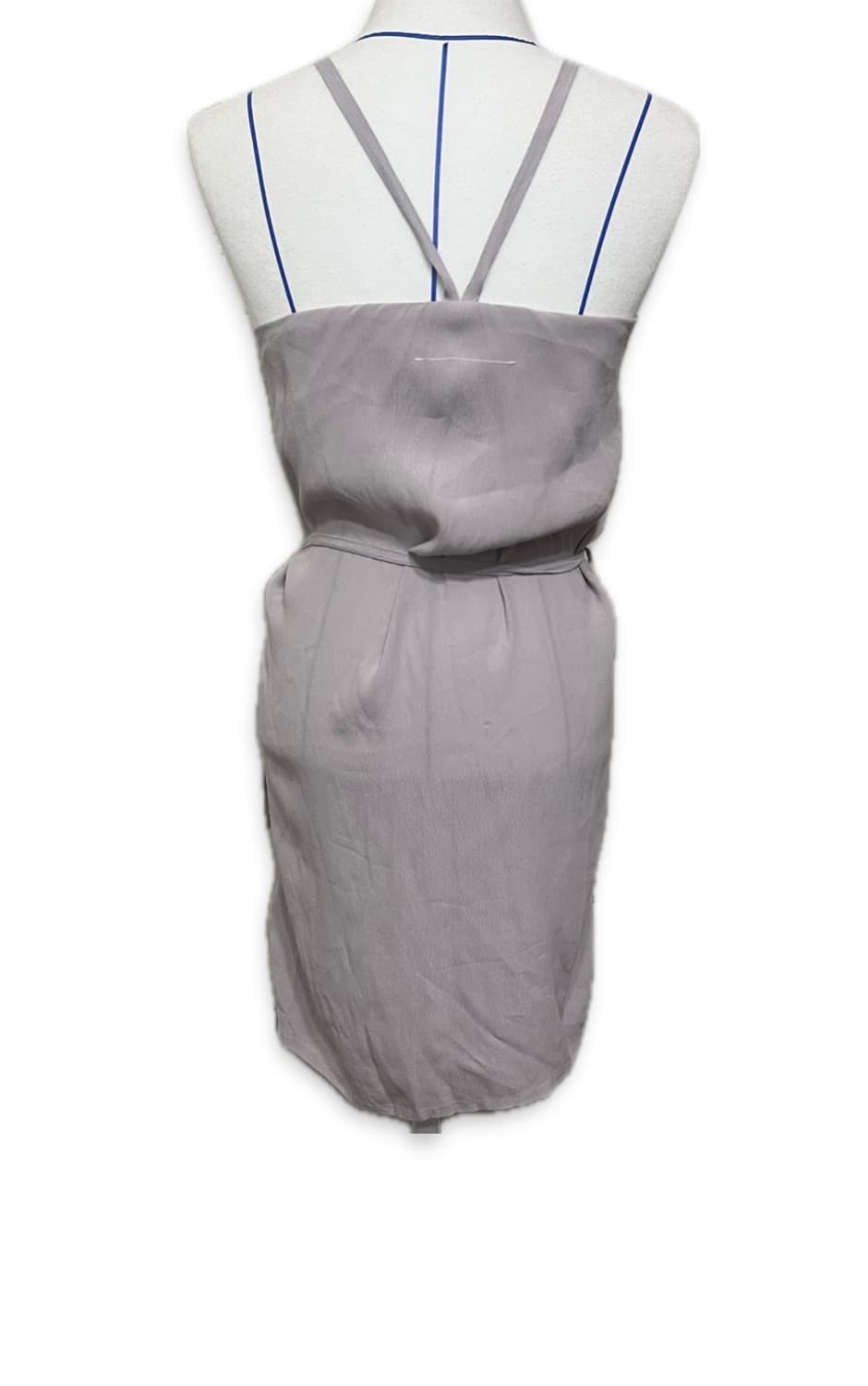 MM6 원피스-택있음새상품 상품이미지2