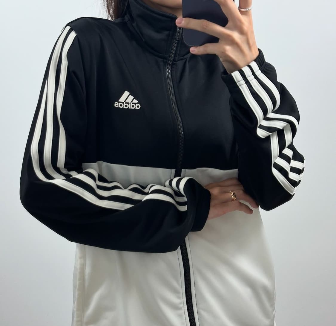 아디다스 져지 상품이미지3