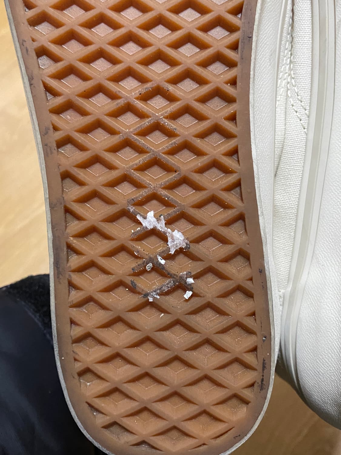 반스 올드스쿨 270 상품이미지4