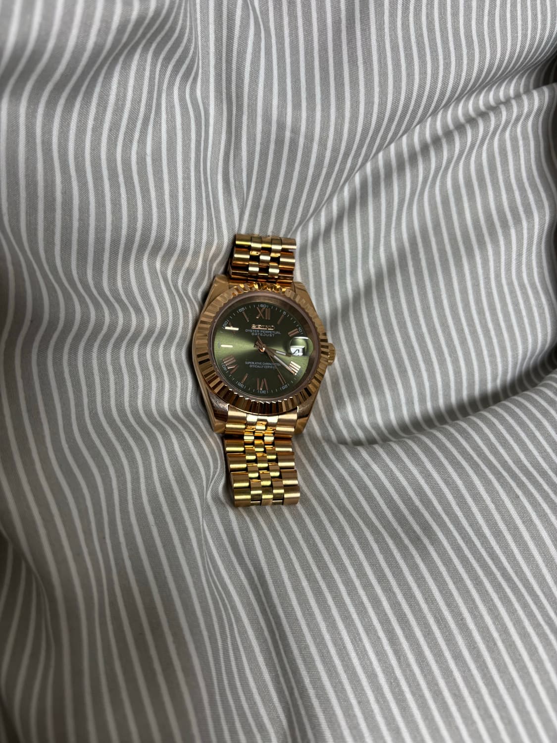 mod 로즈골드 상품이미지1