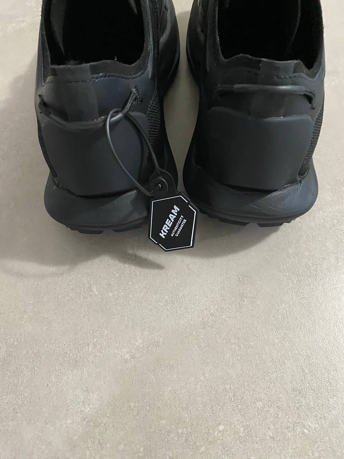 로아 하이킹 셀라 상품이미지5