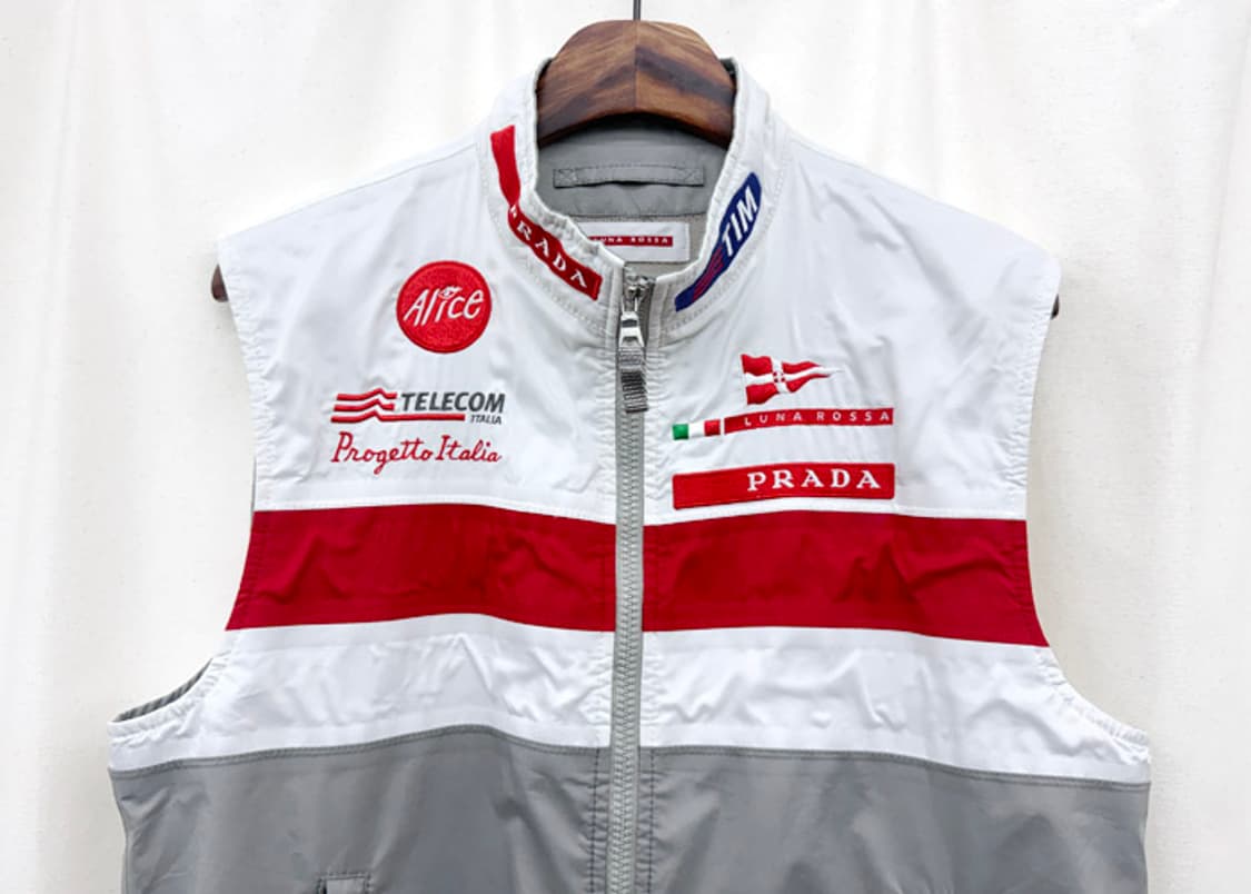 프라다 리네아 로사 베스트 상품이미지2