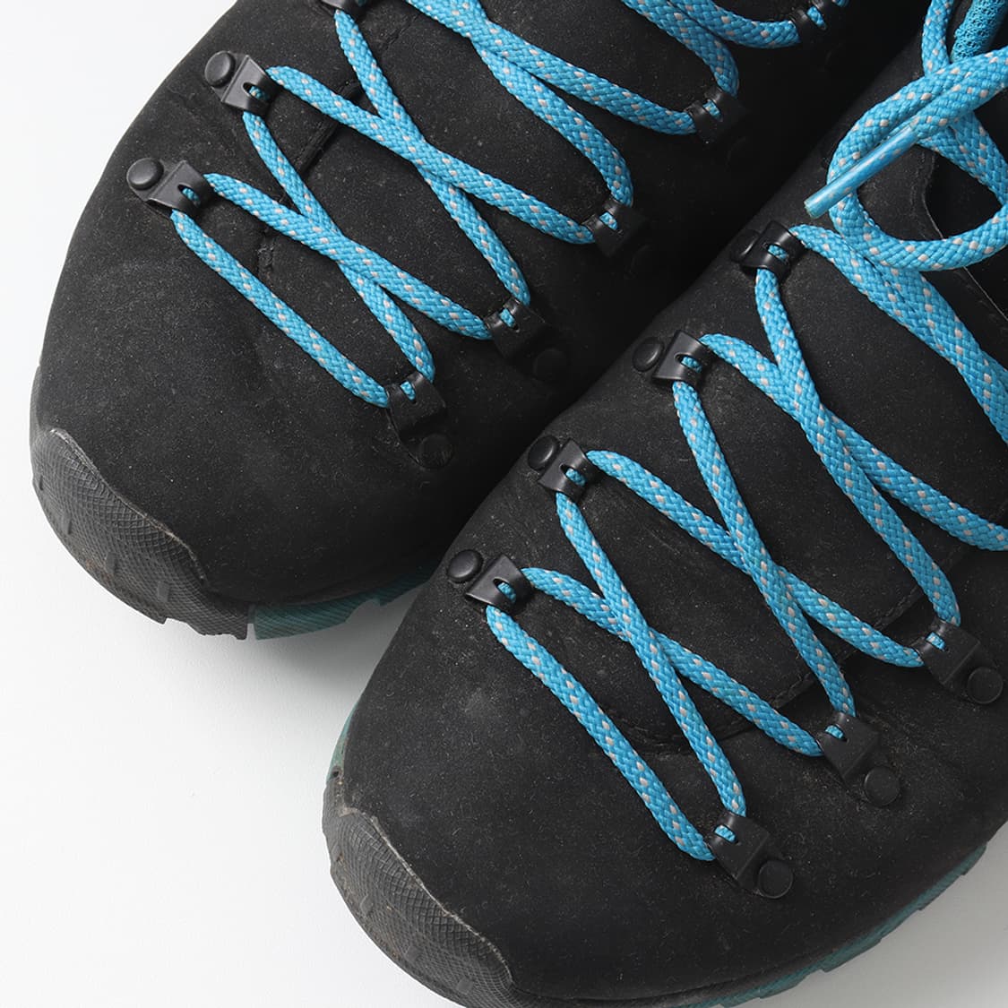 나이키 NIKE ACG Trekking Shoes 상품이미지4