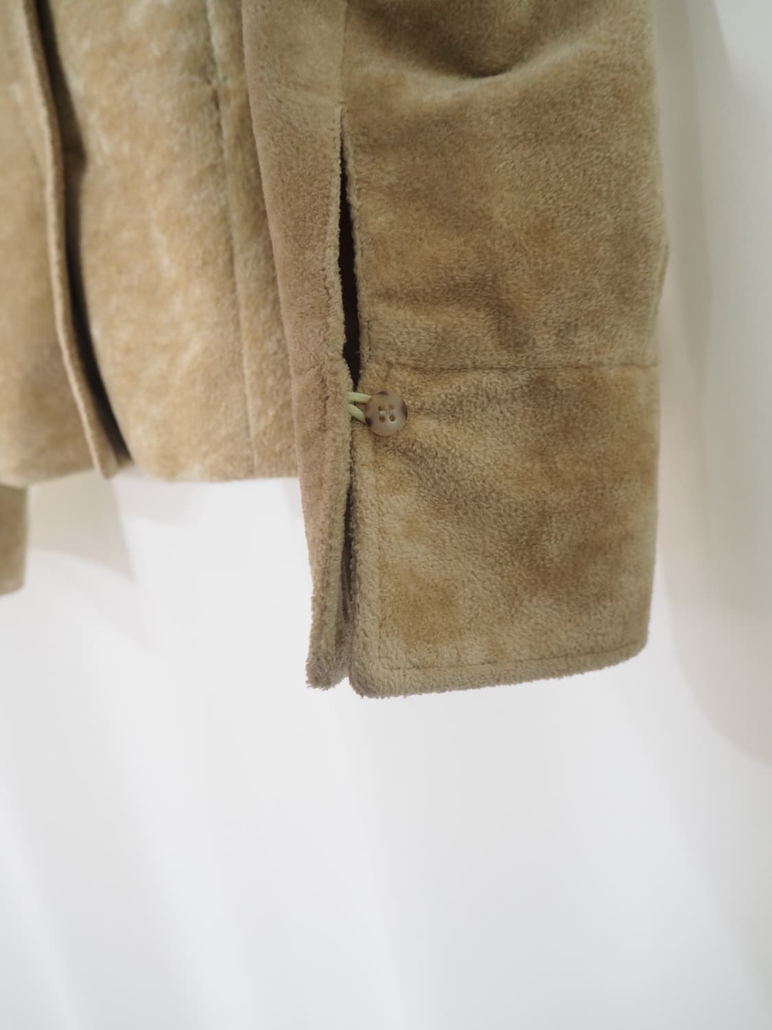 URBAN NOW jacket  상품이미지4