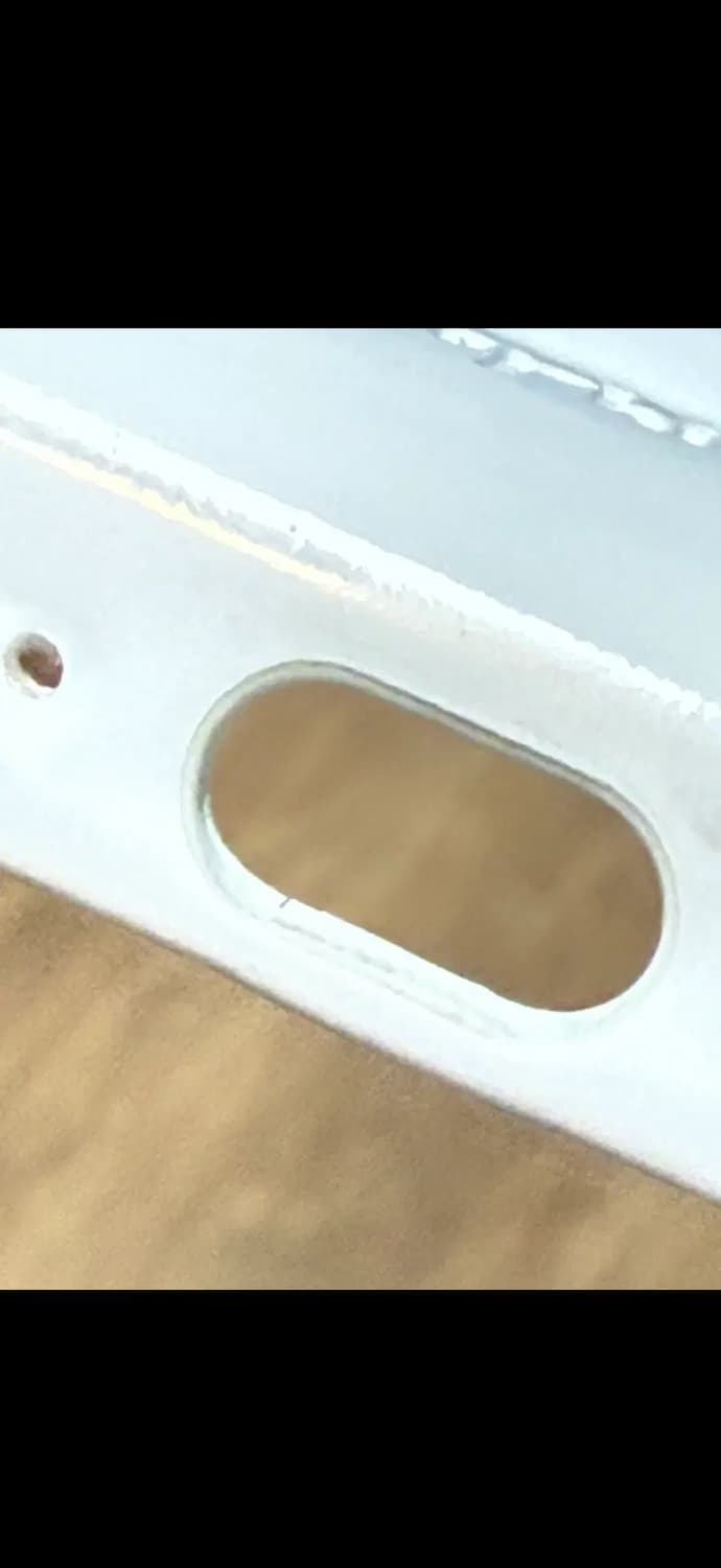 어반소피스티케이션 아이폰 16프로 상품이미지2