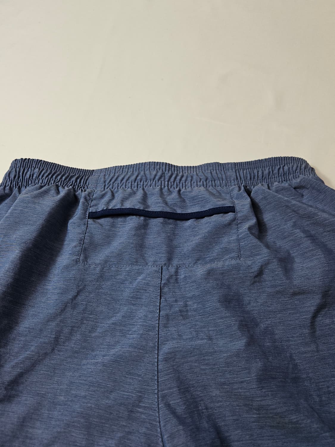 나이키 스카치 러닝 숏팬츠 반바지 챌린저 우븐 M 상품이미지3