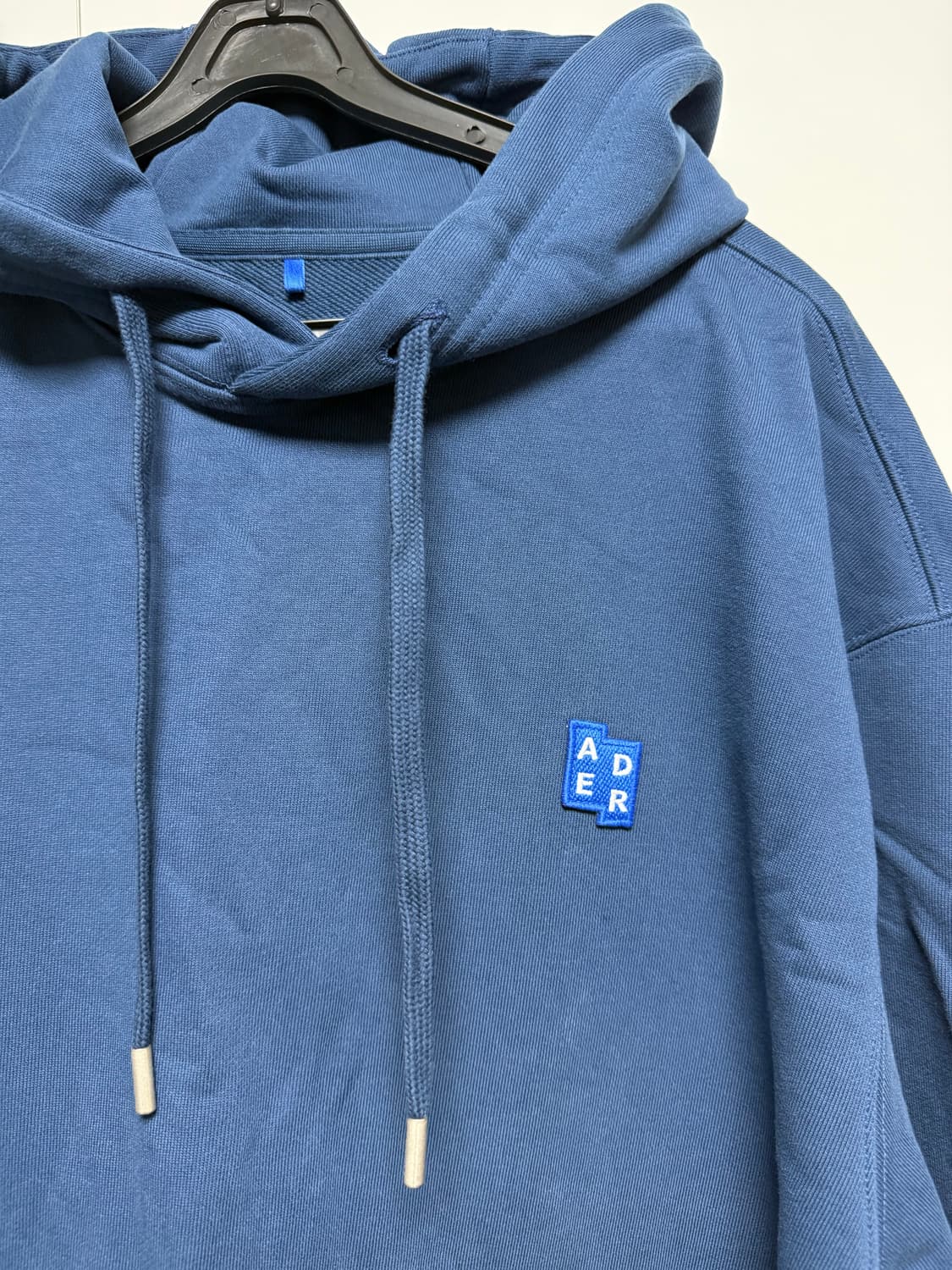 아더에러 후디 상품이미지2