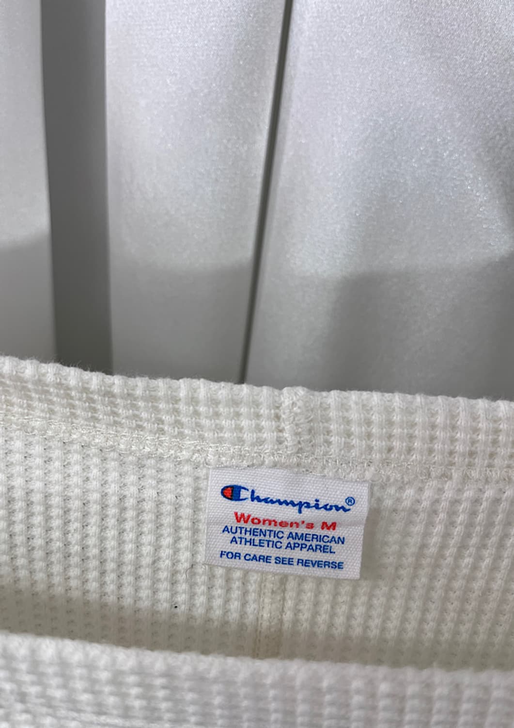 champion  상품이미지4