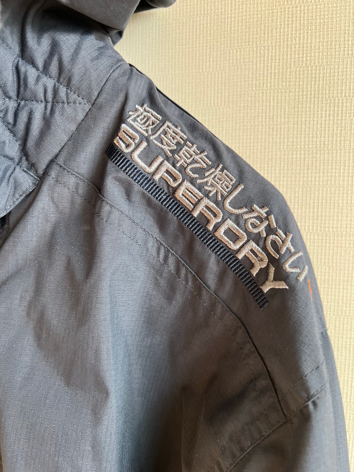 Superdry  상품이미지5