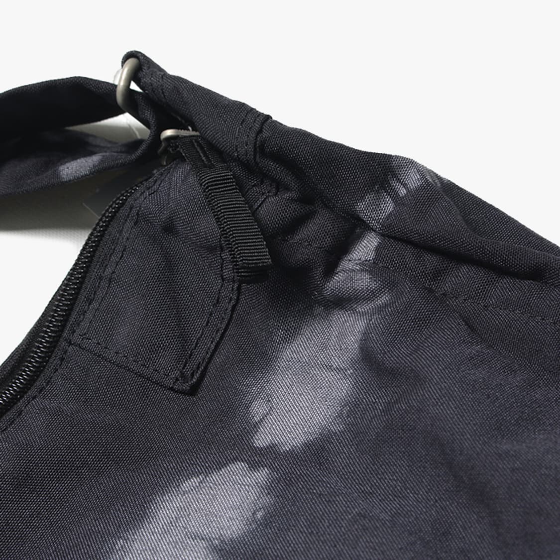  PORTER "Pattern Shoulder Bag" 상품이미지3