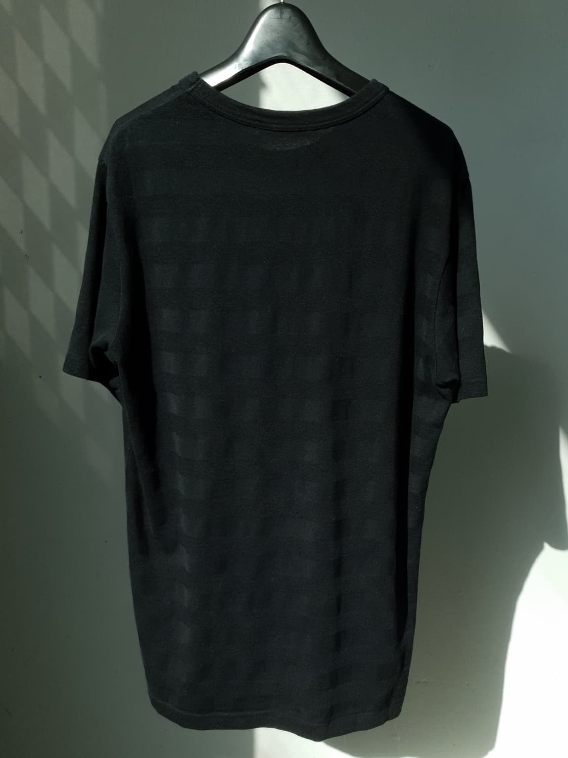 Y's Stripe Knit Tee by Yohji Yamamoto 상품이미지9