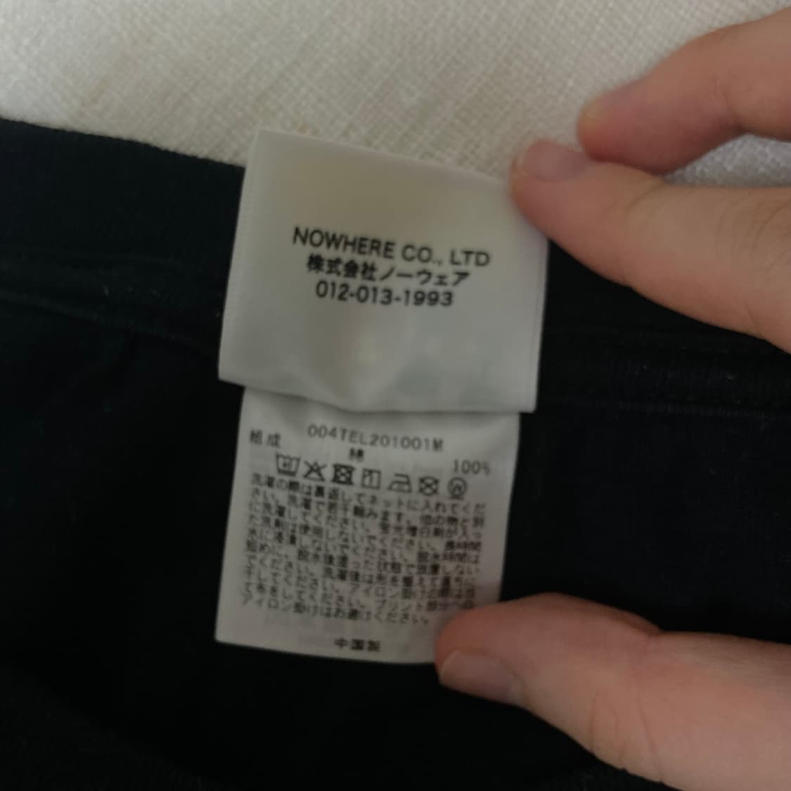 (오늘만 이가격 )베이프 베이비 마일로 파일럿 블랙 반팔 L 상품이미지5