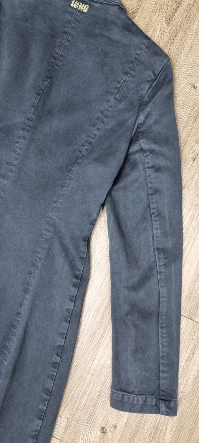 메종 마틴 마르지엘라 워싱 코트 42size _ 여성 , S~M 추천 상품이미지7