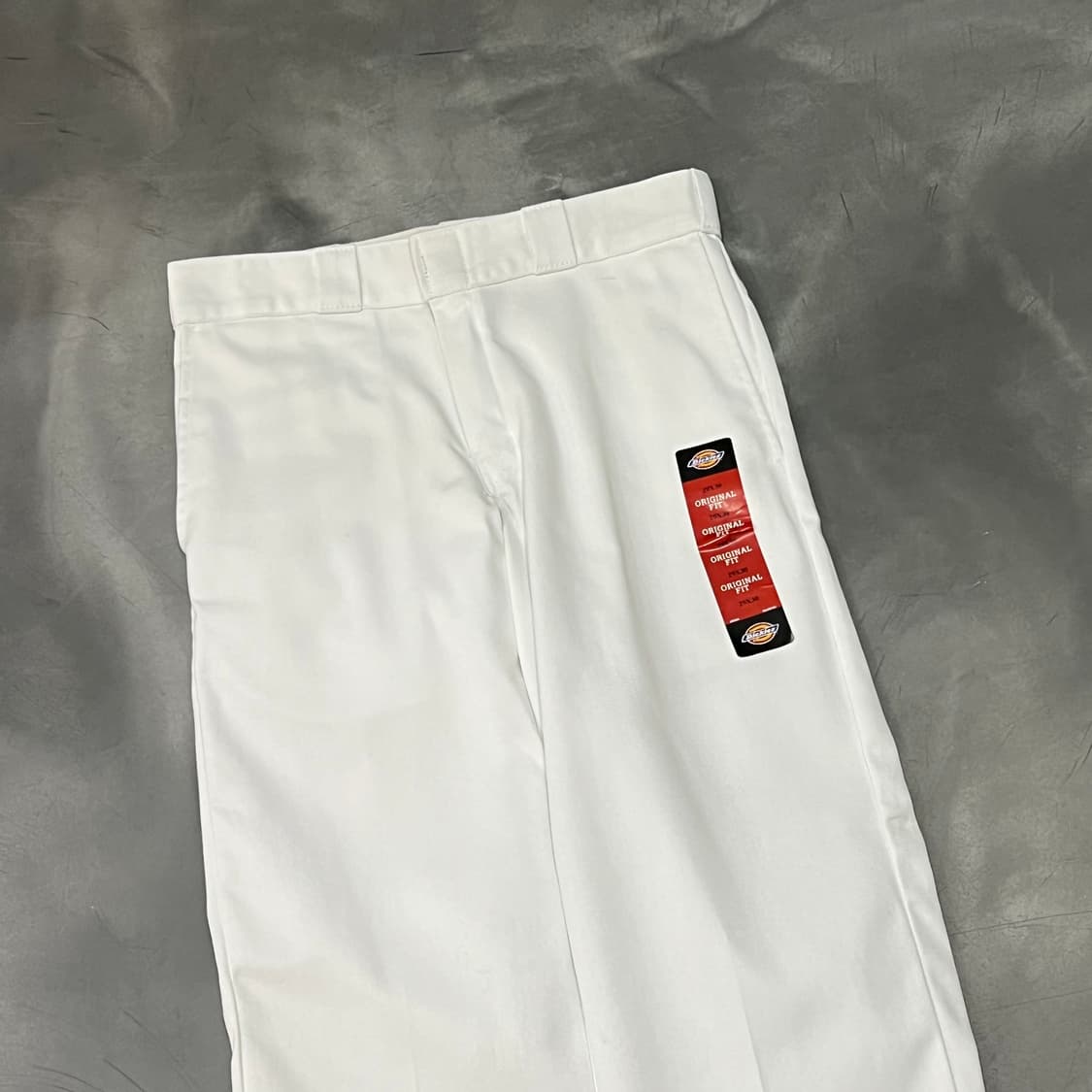  데드스탁 디키즈 874 팬츠 y15665 상품이미지3