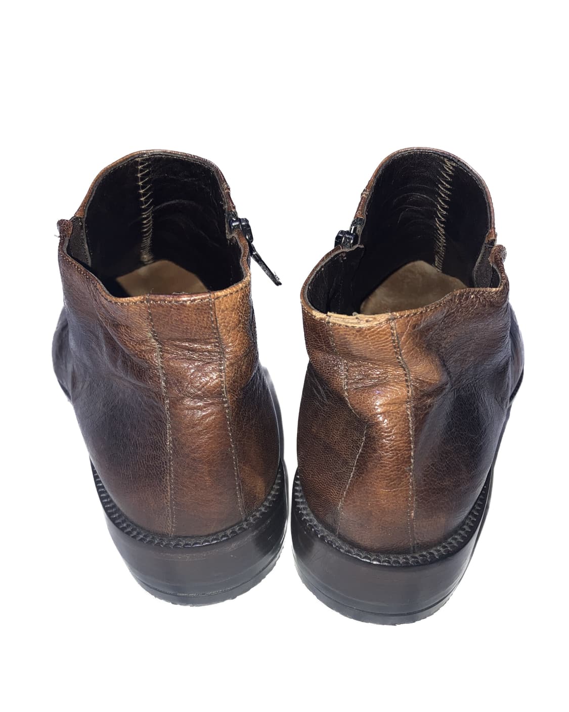 6.5일까지 50%할인 상품 상품이미지4