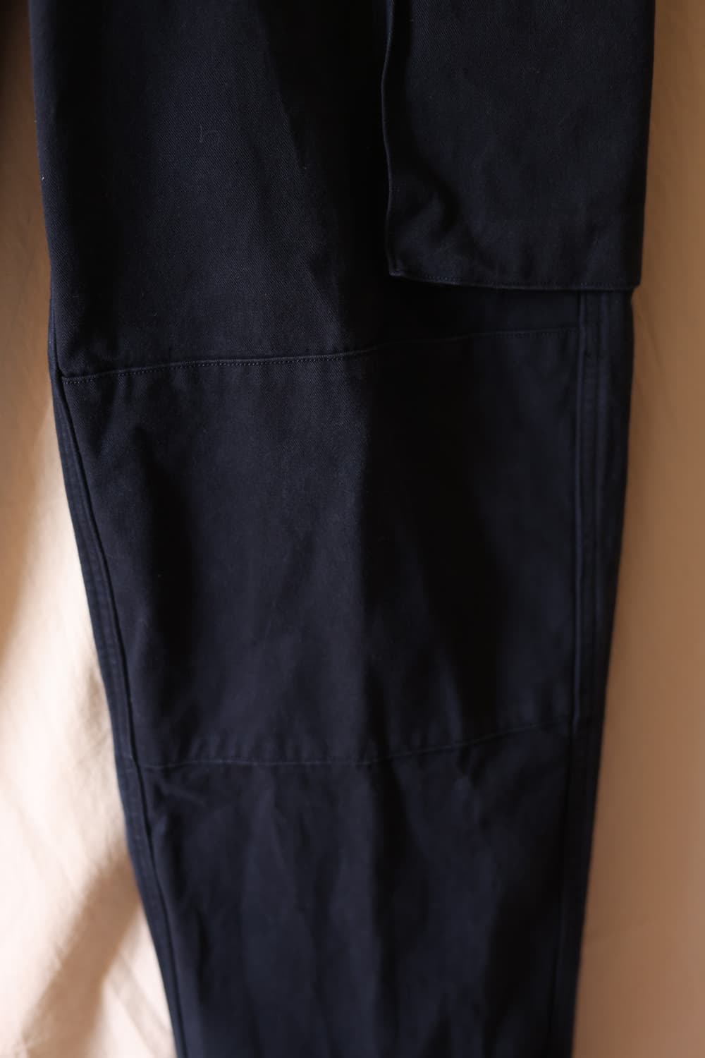 캡틴선샤인 M-47 카고팬츠 30 상품이미지8