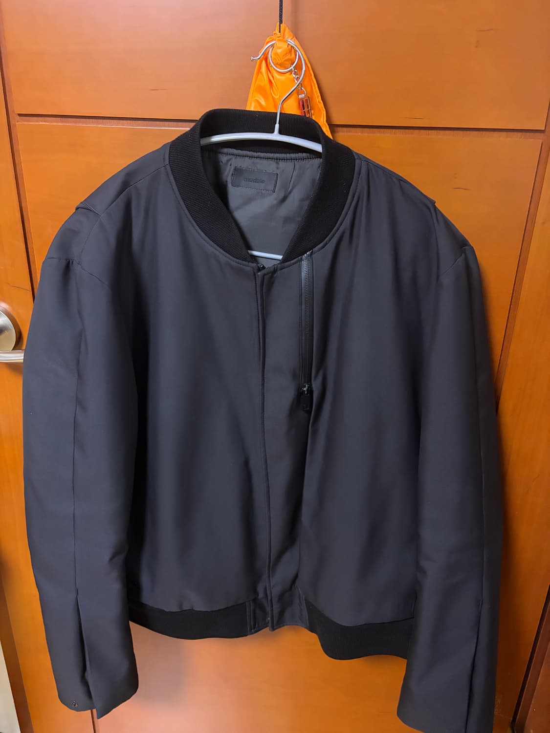 머듈 w1  상품이미지5