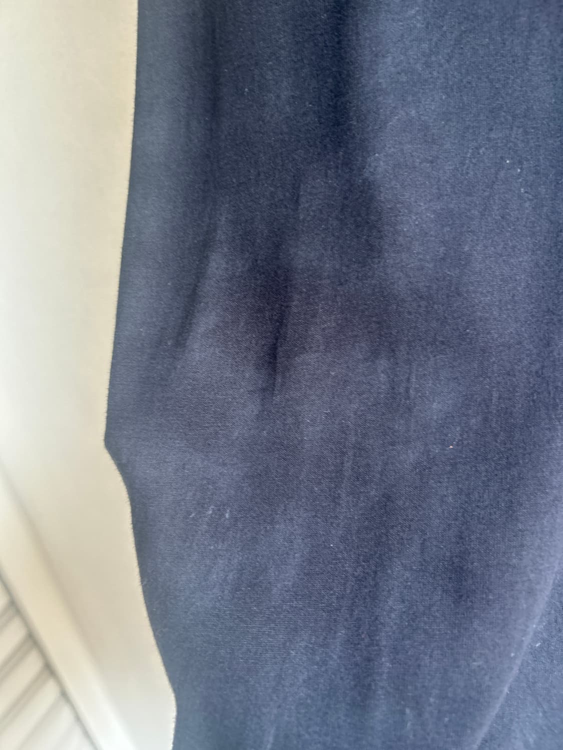 데시구알 티셔츠 상품이미지9