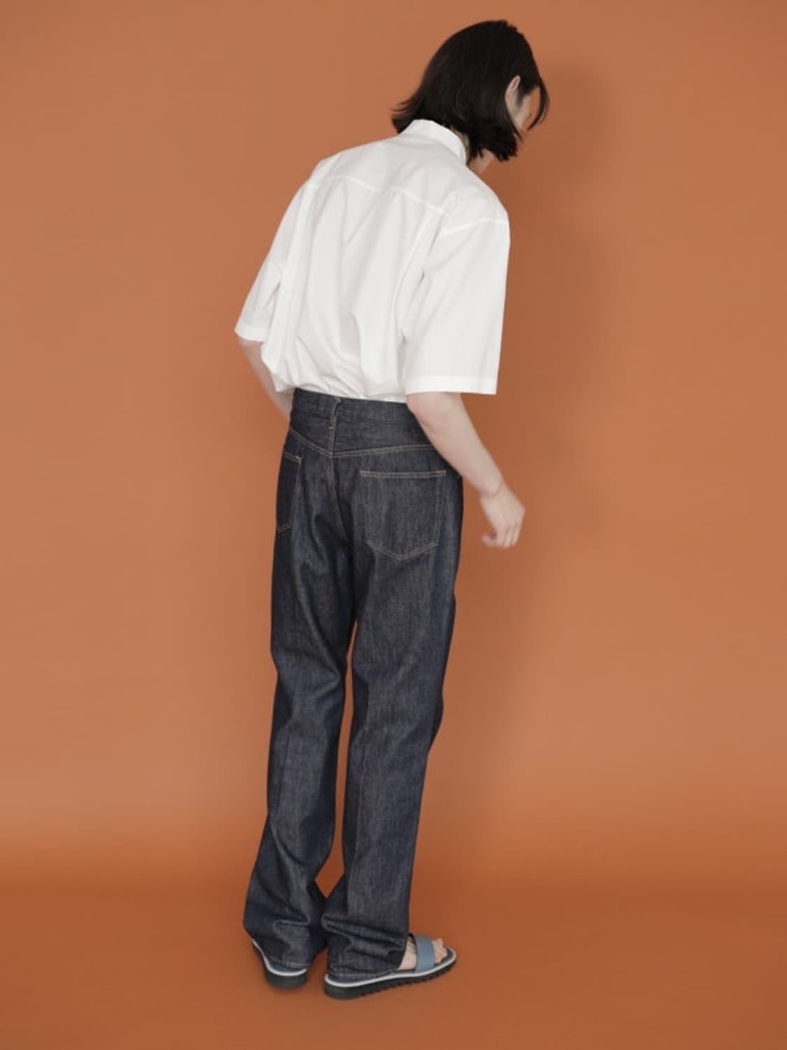 오라리 5p 상품이미지1