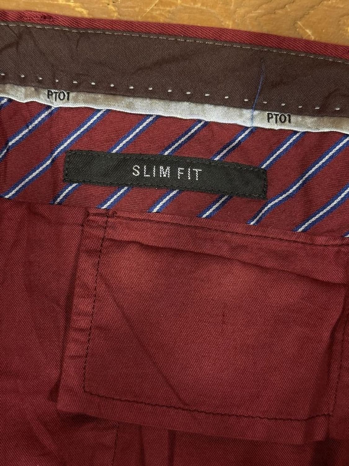 PT01 치노팬츠 상품이미지10