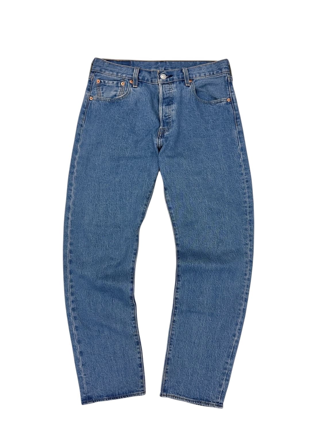 리바이스 501 93 (30) 상품이미지1