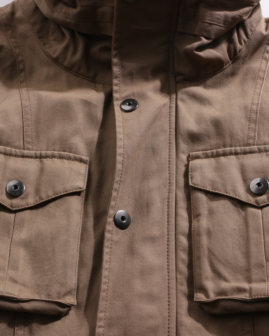 O-0305 Andre Snlrour 상품이미지5