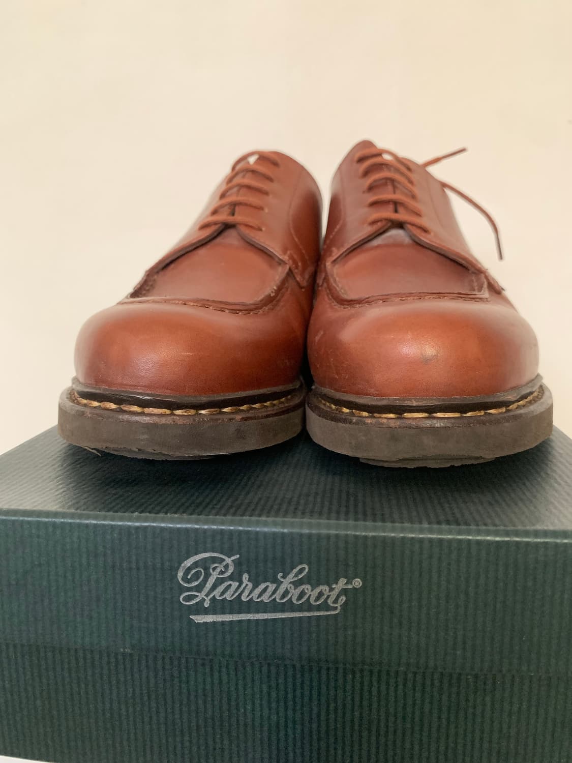 파라부트 샴보드 마룬 uk5 상품이미지7