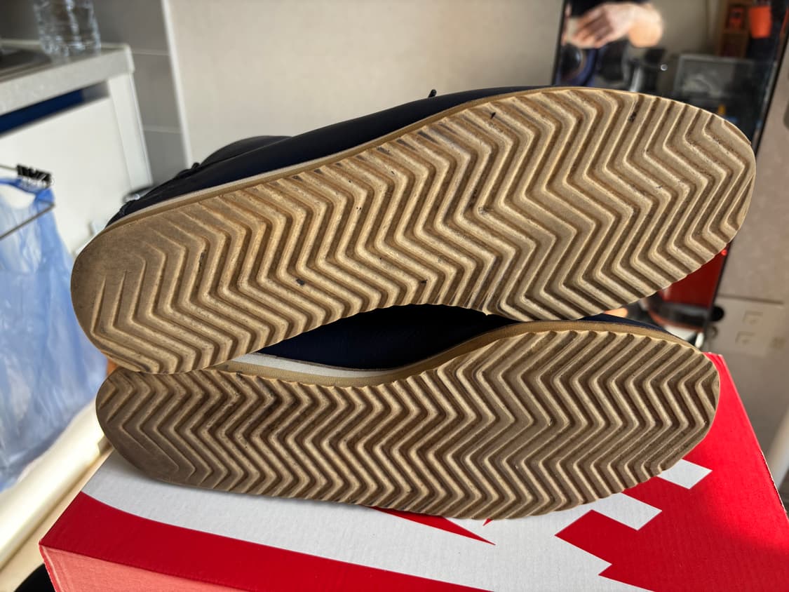 아디다스 랜섬 콜라보 상품이미지5