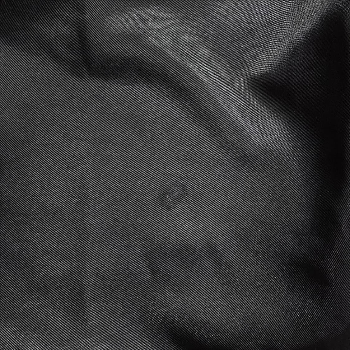 나이키 테크 우븐 조거 팬츠 XL 상품이미지4