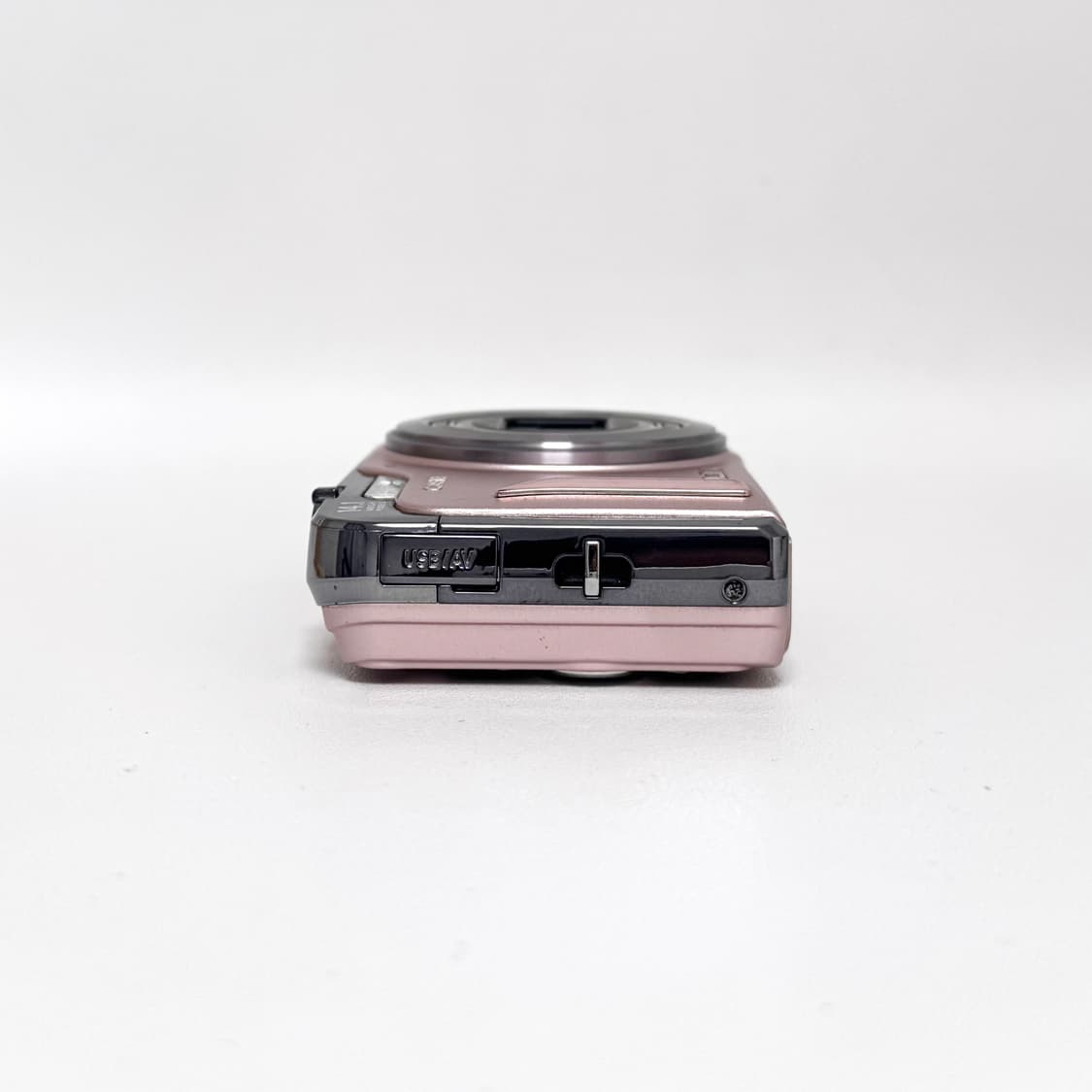 (풀박스) 카시오 엑슬림 H15 | Casio Exilim EX-H10 상품이미지9