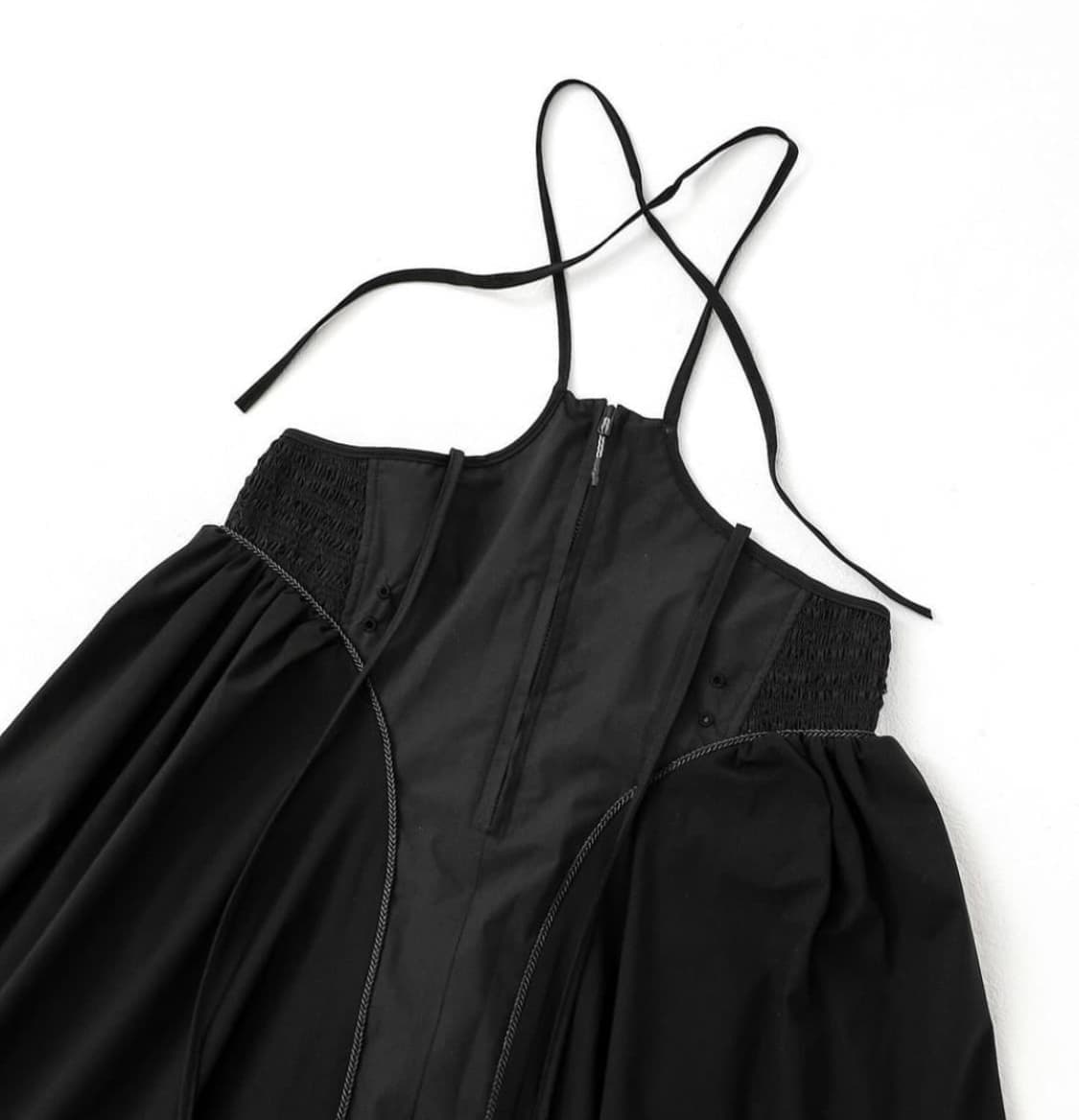 Ulika 원피스 상품이미지3