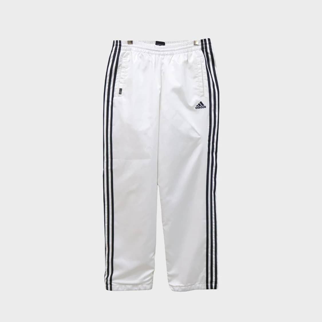 아디다스 삼선 트랙팬츠 63328 상품이미지1