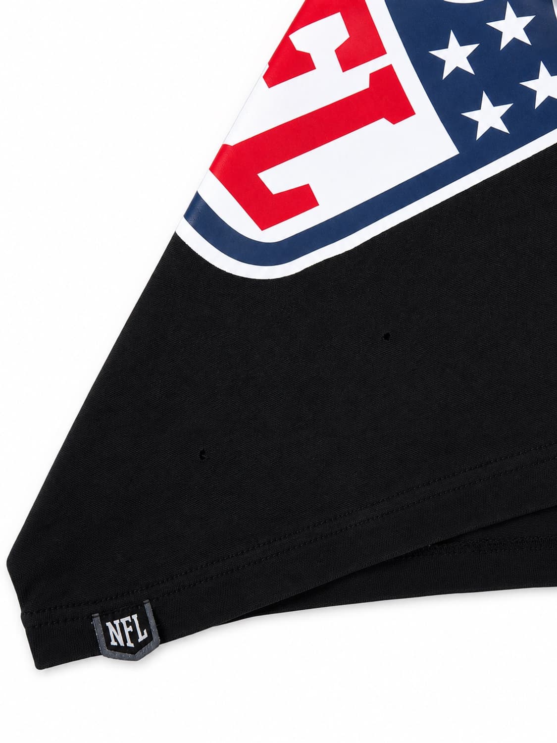 NFL 팀 로고 반팔 S (실측 M~L) 상품이미지3