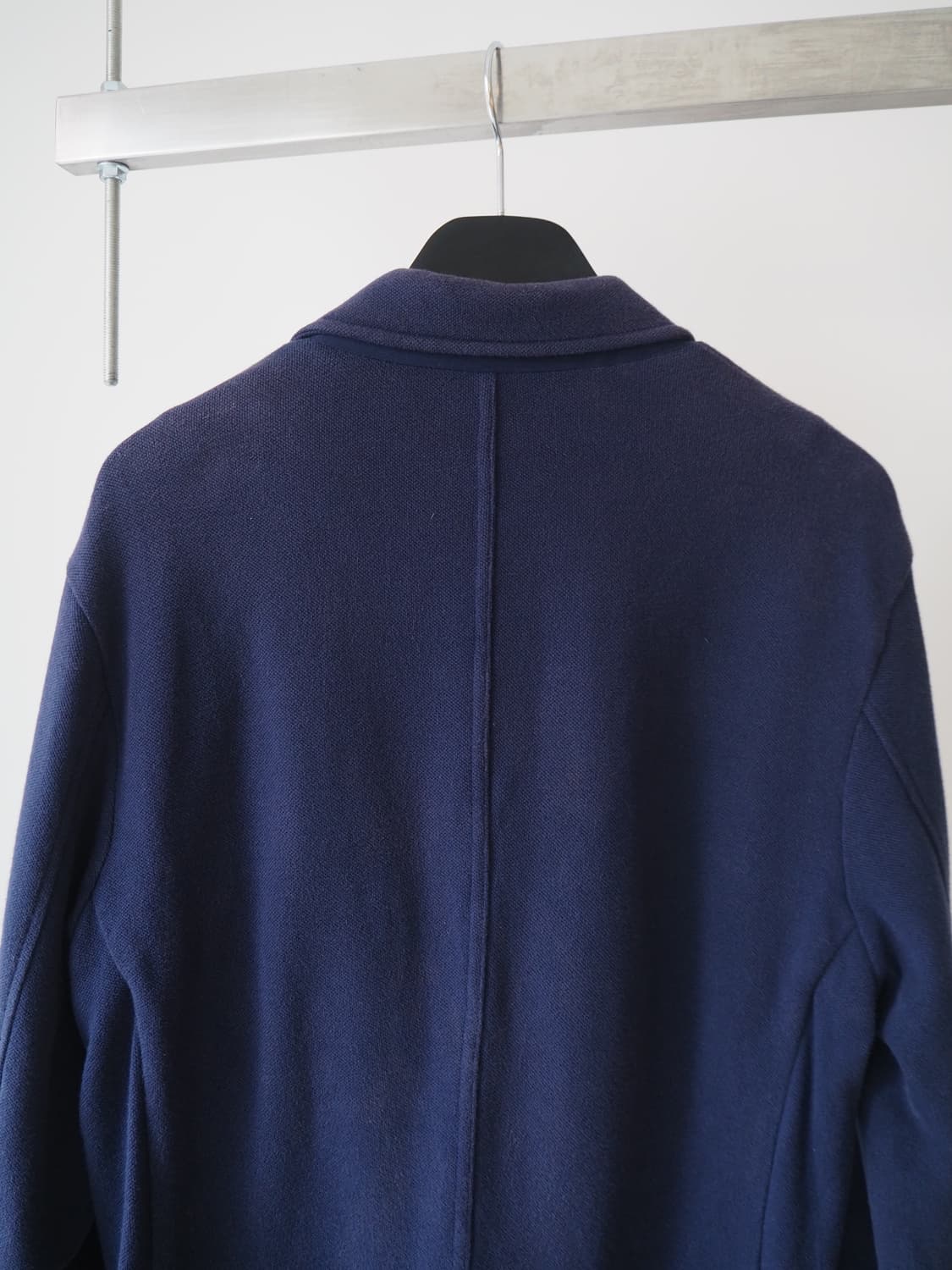 POLO by Ralph Lauren tailored jacket  상품이미지6