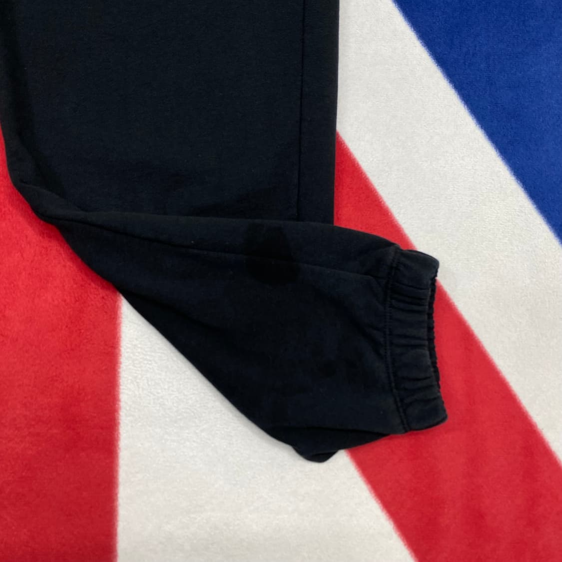 조던 조거팬츠 XL 상품이미지4