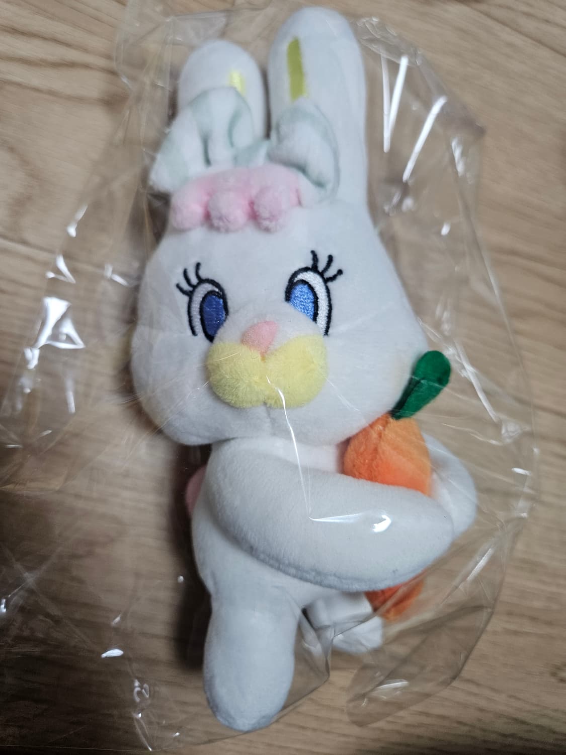 5000원 모음 상품이미지10