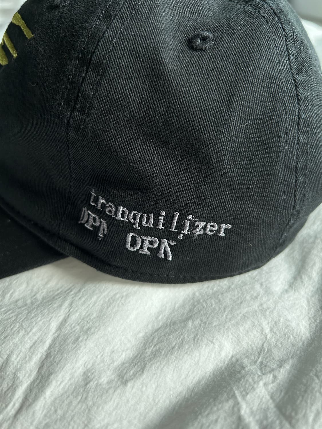 온라인 세라믹스 opn tranquilizer cap 상품이미지4