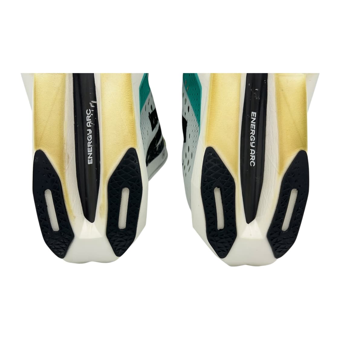 260 뉴발란스 퓨어셀 SC 페이서v2 사이버 제이드(2E) 상품이미지7