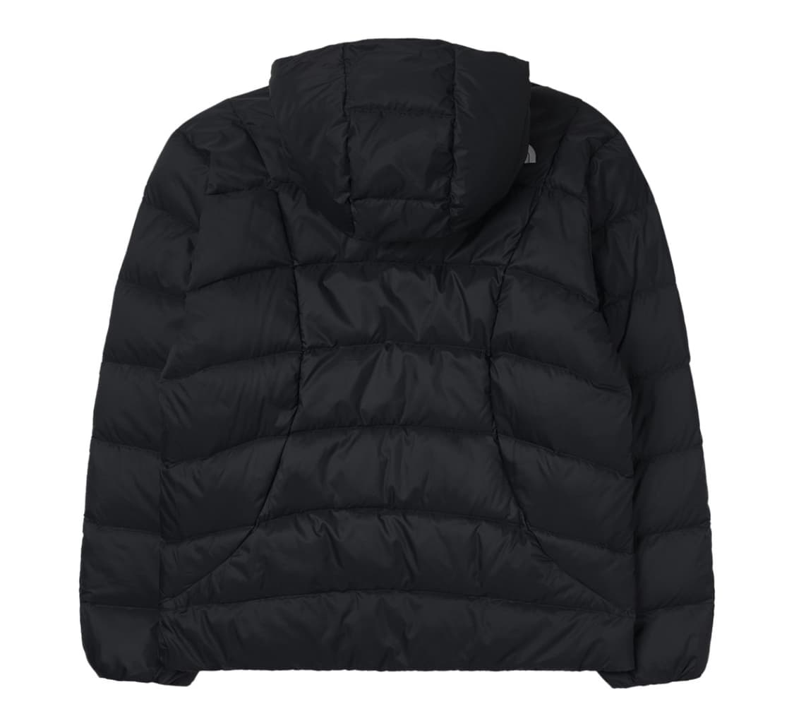 노스페이스 루타 다운 자켓 라지 100 상품이미지2