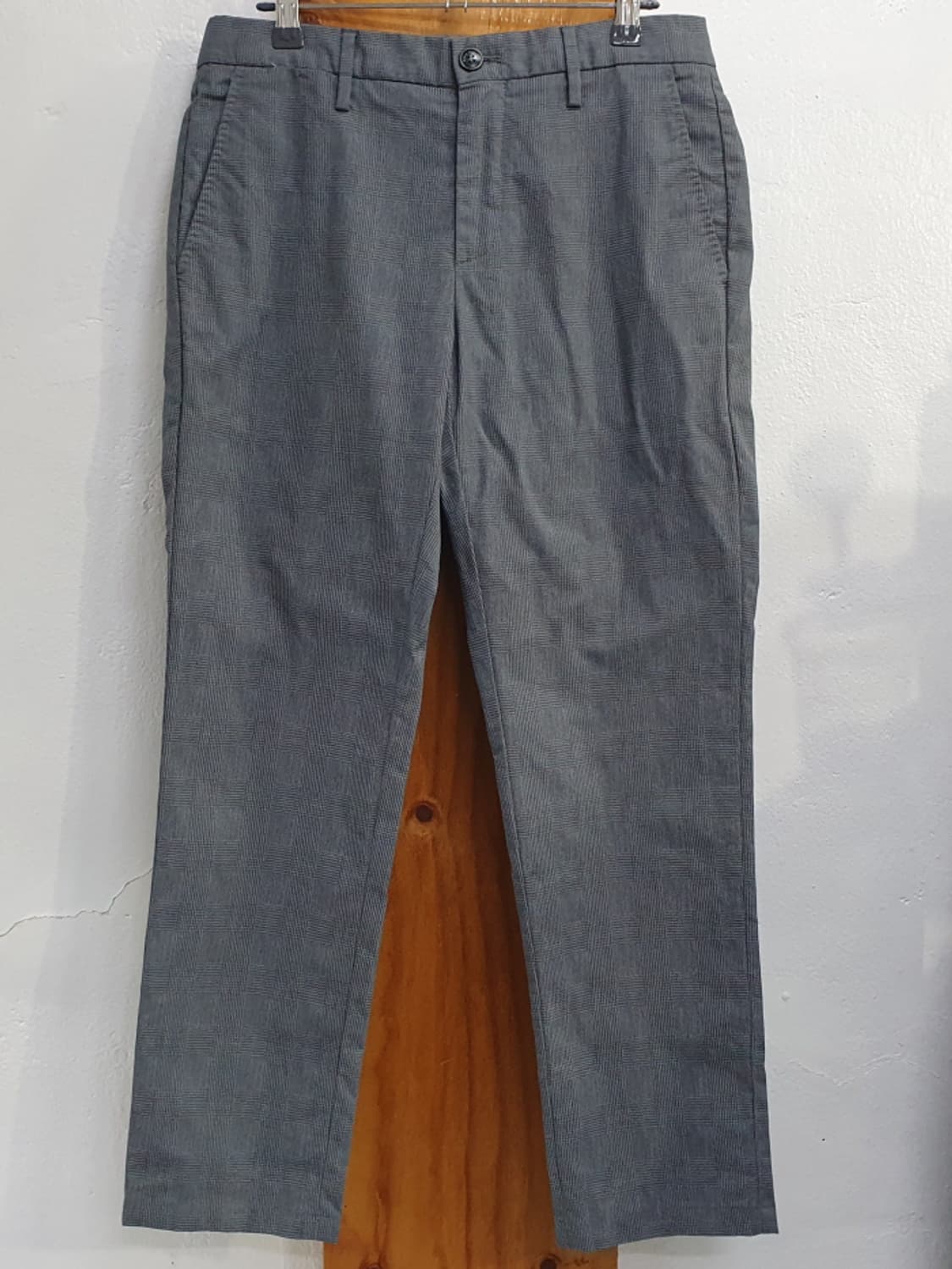 헨리코튼 남자바지(31) 상품이미지1