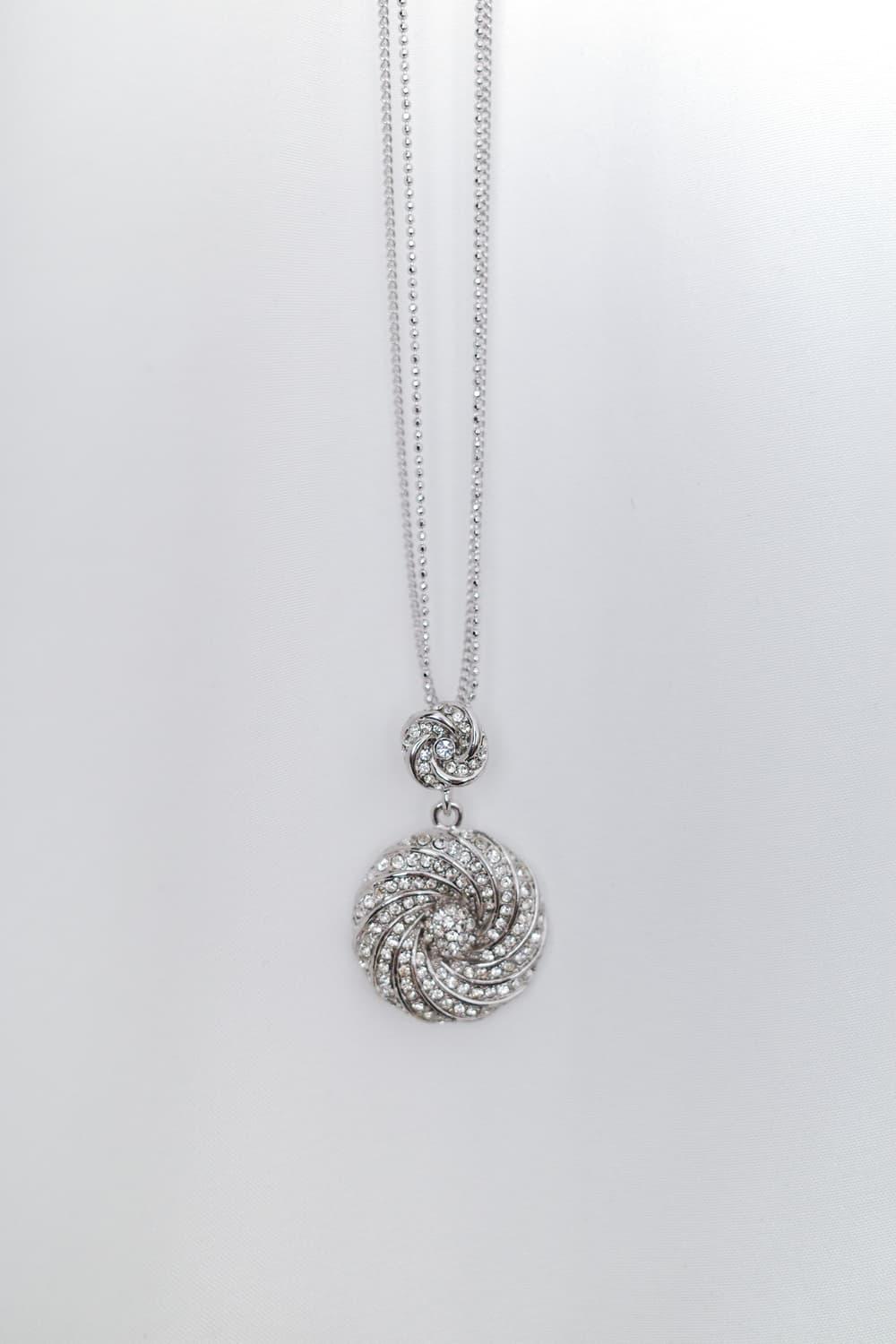 necklace 12 상품이미지3