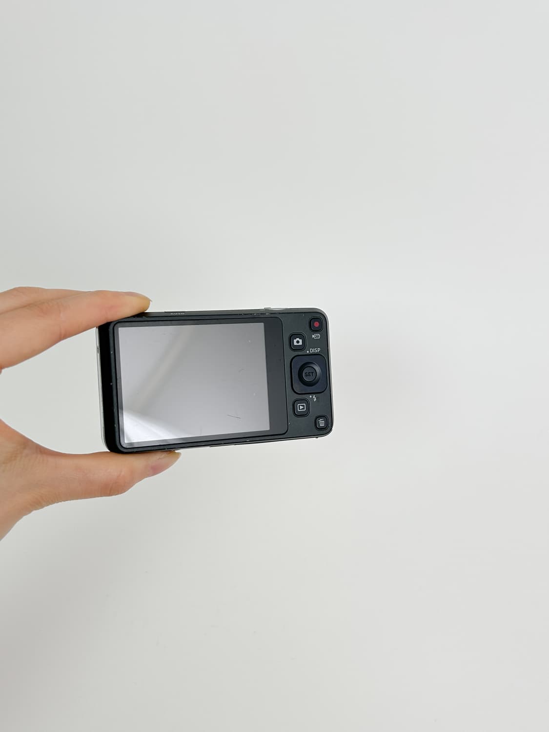 인기!) 카시오 엑슬림 z800 Exilim 빈티지 디카 상품이미지6