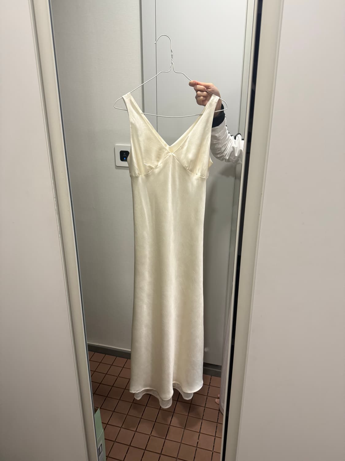 이너프 원피스 판매 상품이미지5