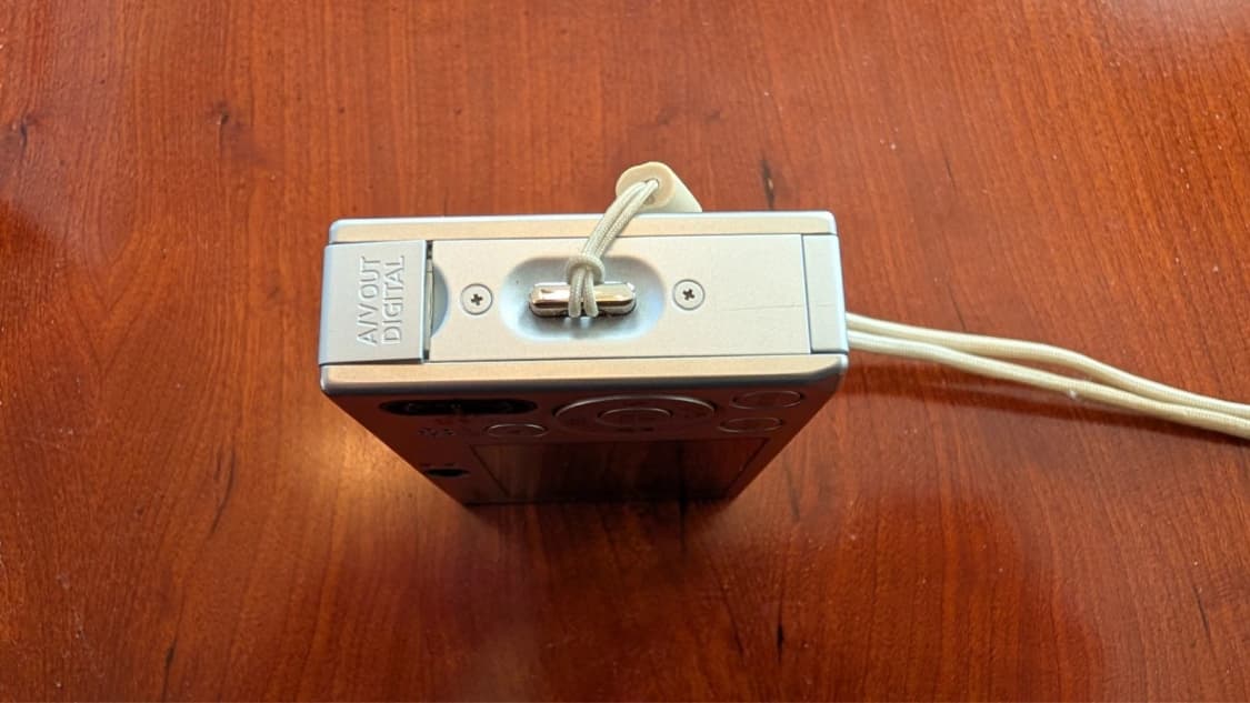 민트✧･ﾟCanon ixus 70 / sd1000 캐논 익서스 디카 상품이미지8