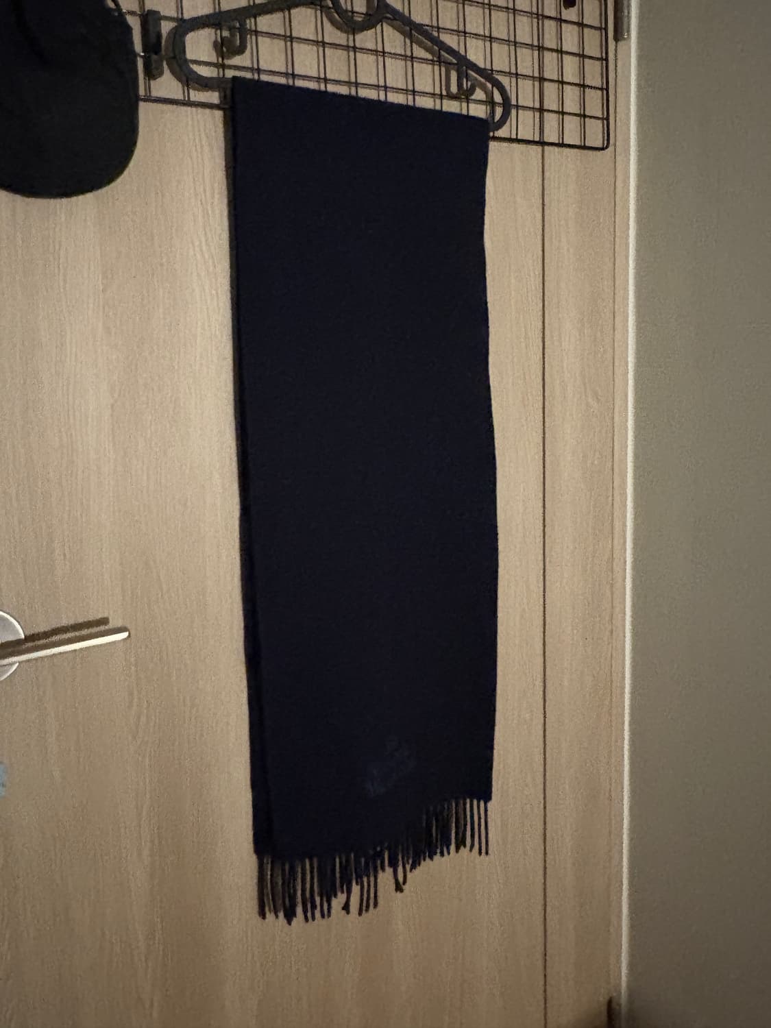 비비안웨스트우드 머플러 상품이미지2