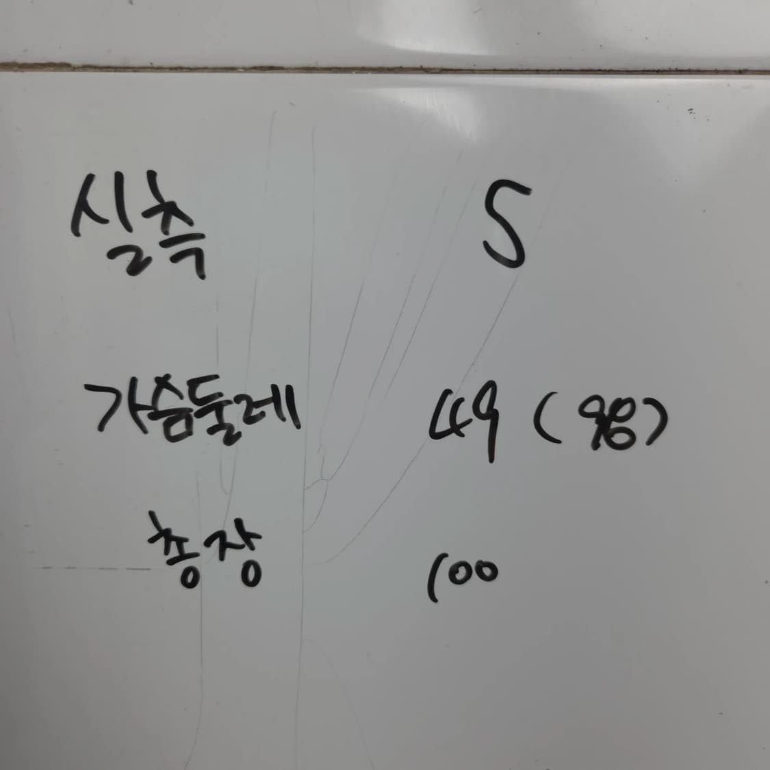 새상품) 여S 페이즐리 플라워 패턴 쉬폰 원피스 상품이미지7