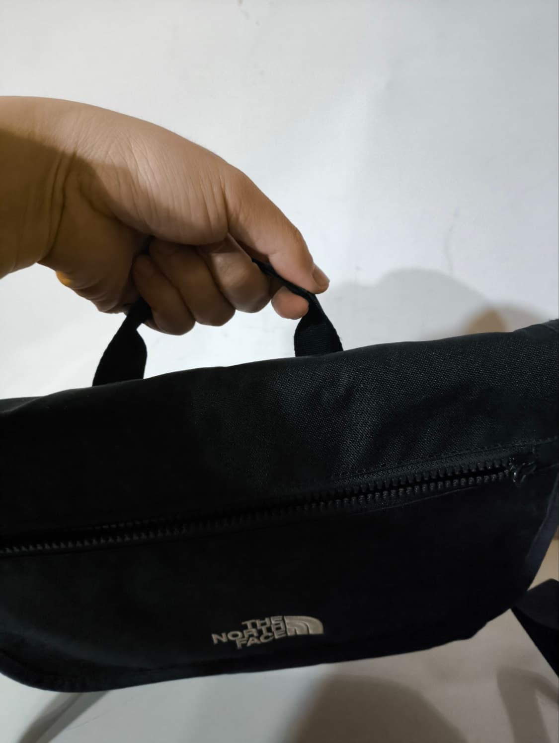 노스페이스 메신저백 크로스백 상품이미지4