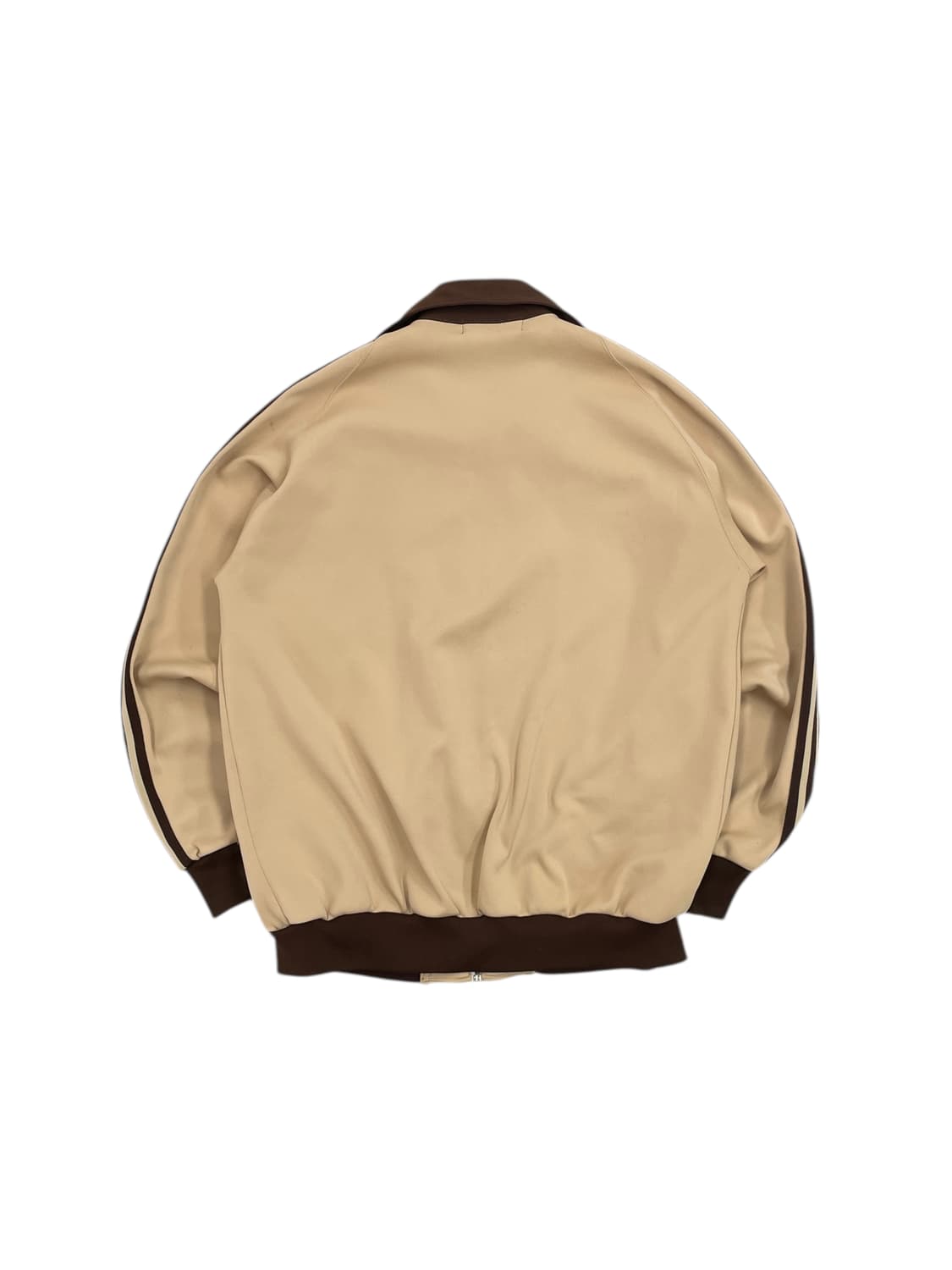 1980s adidas 상품이미지3