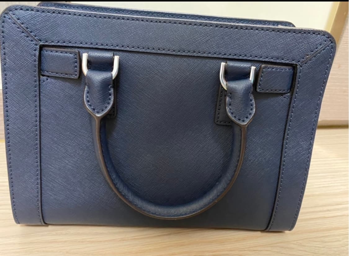 마이클코어스 가방 핸드백 상품이미지5