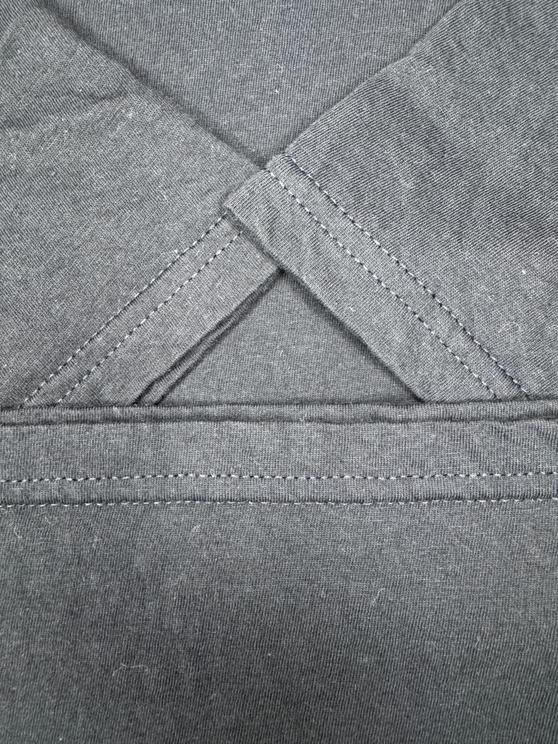 DC 영화 플래쉬(2023) THE FLASH 프로모션 티셔츠 상품이미지6